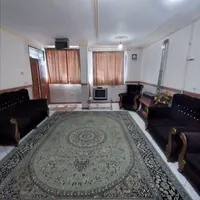 اجاره سوئیت آپارتمان مستقل|اجارهٔ کوتاه‌مدت آپارتمان و سوئیت|کرمان, |دیوار