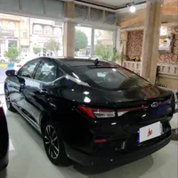 برقیkmc ej7 (jac e50a)