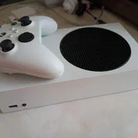 Xbox|کنسول، بازی ویدئویی و آنلاین|تهران, گرگان|دیوار