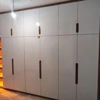 کمددیواری کبکی نقد و اقساط