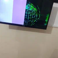 خریدار led. lcd. شکسته،سالم،معیوب|تلویزیون و پروژکتور|شیراز, شهرک سراج‎|دیوار