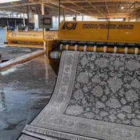 قالیشویی تابان شستشوی ضمانتی|خدمات نظافت|زاهدان, |دیوار