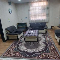 منزل سوییت و آپارتمان مبله سویت مرکز شهر|اجارهٔ کوتاه‌مدت آپارتمان و سوئیت|شیراز, زند|دیوار
