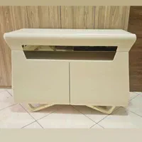 جاکفشی رومیسا|جاکفشی، کمد، دراور|همدان, |دیوار