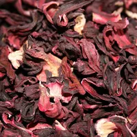 چای ترش|خوردنی و آشامیدنی|رشت, پاستوریزه|دیوار