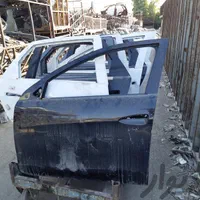 درب اچ سی کراس