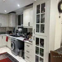 فروش آپارتمان ۹۰ متری ۲ خوابه فول امکانات|فروش آپارتمان|تهران, دانشگاه علم و صنعت|دیوار