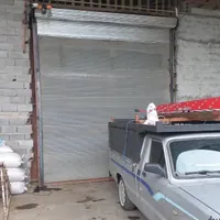 کرکره سازی عباسی