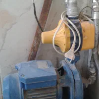 نصب و تعمیر،آبگرمکن،پمپ آب،شیرآلات سرویس کولر|خدمات پیشه و مهارت|نیشابور, |دیوار