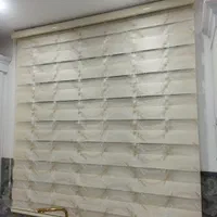 فروش تعمیرات شستشو پرده تور زبرا کرکره عمودی چوب|خدمات پیشه و مهارت|مشهد, رضاشهر|دیوار