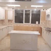 کابینت پیش ساخته آماده نصب|مصالح و تجهیزات ساختمان|تهران, نیروی هوایی (پیروزی)|دیوار