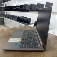 HP zbook firefly G8|رایانه همراه|ارومیه, |دیوار