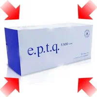 فیلر اودری/رووفیل/ای پی تی کیو/ویتن/هیارون|پزشکی|شیراز, پودنک|دیوار