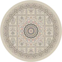 فرشینه مخمل شنل گرد|پادری|قم, نیروگاه|دیوار