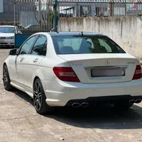 اجاره خودرو بنز C200 رنت ماشین کرایه Benz|خودرو اجاره‌ای|تهران, میرداماد|دیوار