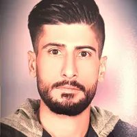 نظافت ساختمان راپله ویلا.و..لکه گیری بنایی گچ کاشی
