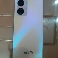 گوشی شاهین ۴ GLX|موبایل|تهران, جوادیه تهرانپارس|دیوار