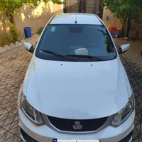 ساینا اس 1402
