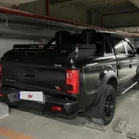 کی ام سی T8 مدل 1401 صفر خشک بدون رنگ