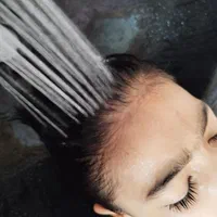 مرکز تخصصی درمان رشک و شپش Ramezani|خدمات آرایشگری و زیبایی|مشهد, ایثار|دیوار