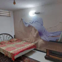 اجاره روزانه آپارتمان شیک و تمیز در اخلمد|اجارهٔ کوتاه‌مدت آپارتمان و سوئیت|مشهد, دانشجو|دیوار