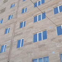 درب وپنجره upvcوشیشه دوجداره و توری پلیسه|خدمات پیشه و مهارت|اردبیل, |دیوار