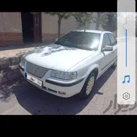 تاکسی دربستی تاکسی بین بیرون برون شهری|خدمات حمل و نقل|شیراز, ارم|دیوار