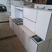 کابینت پیش ساخته ۵۰۰۰۰۰۰۰