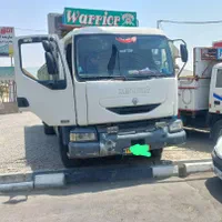 شرکت حمل ونقل ساحل بار قشم جشنواره همراه با جایزه|خدمات حمل و نقل|قشم, |دیوار