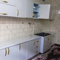 کابینت سنگی|مصالح و تجهیزات ساختمان|اهواز, کوی رمضان|دیوار