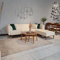 مبل و مبلمان ااقسااطی lل و پرفروش * کاپرر ۸ *