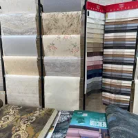 انبار پخش کاغذ دیواری و پوستر سه بعدی|خدمات پیشه و مهارت|تهران, تهرانپارس شرقی|دیوار