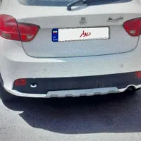 کوییک ۱۴۰۱ ساده سالم
