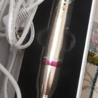 دستگاه تتو
