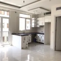 ۶۰متر فاطمی زرتشت