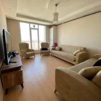 اجاره سوئیت|اجارهٔ کوتاهمدت آپارتمان و سوئیت|ارومیه, |دیوار