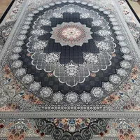 فرش مشهد ۴و۶و۹و۱۲متری وکاشان|فرش|ورامین, |دیوار