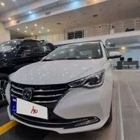 فردا 511، مدل ۱۴۰۴با 3سرویس دوره ای رایگان