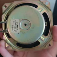 یک جفت باند سونی مدل ss-2250|سیستم صوتی خانگی|تهران, سازمان آب|دیوار