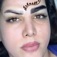 جشنواره ی باورنکردنی کاشت ابرو، کاشت مو، کاشت ریش|خدمات آرایشگری و زیبایی|تهران, نیاوران|دیوار