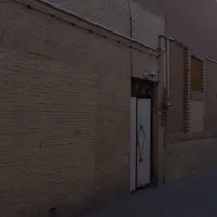 منزل فروشی