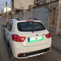 کوییک GXR-L مدل 1404