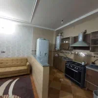 خانه مسافرمنزل مبله عادل اباد میانرود سبحان طلاییه|اجارهٔ کوتاهمدت آپارتمان و سوئیت|شیراز, میانرود|دیوار