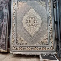 فرش اکرولیک ۱۲ متری بلژیک مدل اردلان ۷۰۰|فرش|مشهد, امیر|دیوار