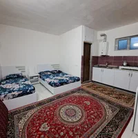 زائرسرا هتل اقامتگاه حسینیه سوییت  اردوگاه|اجارهٔ کوتاه‌مدت آپارتمان و سوئیت|مشهد, آیت الله کاشانی|دیوار