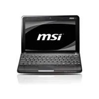 خرید و فروش لپ تاپ برند msi (ام اس آی)|رایانه همراه|تهران, میدان انقلاب|دیوار