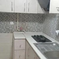 مطب پزشکی و کلینیک ۱۲۰ متری در پل بوسار صفر|اجارهٔ دفتر کار، اتاق اداری، مطب|رشت, بوسار|دیوار