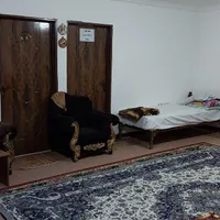 اجاره آپارتمان در لنگر ماهان|اجارهٔ کوتاه‌مدت آپارتمان و سوئیت|ماهان, |دیوار