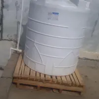 لوله کش برق کش سقف کاذب و دیوار پوش پی وی سی(pvc)|خدمات پیشه و مهارت|قشم, |دیوار