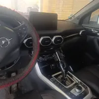 هایما S8، مدل ۱۴۰۲